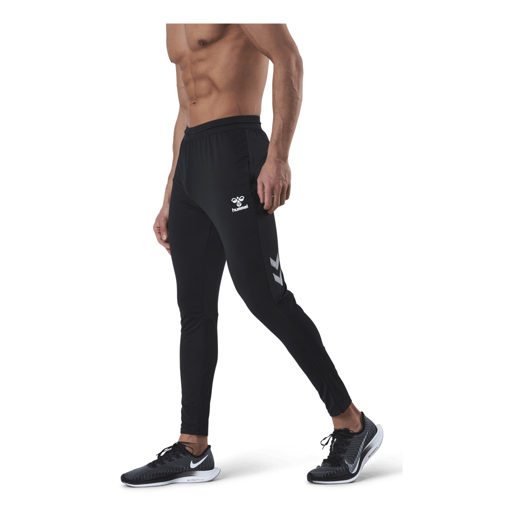Pro Football Pants