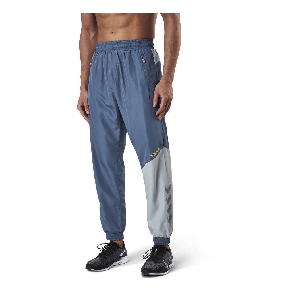 Sullivan Loose Pants