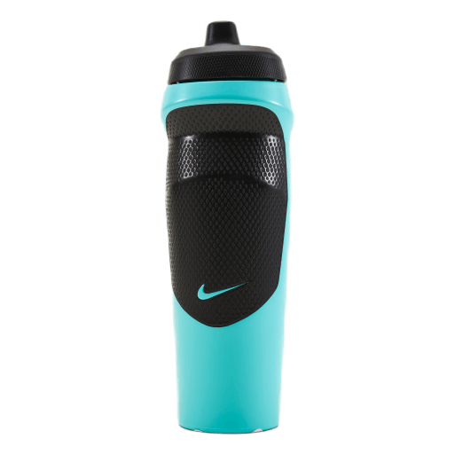 Hypersport Bottle 20 Oz/600ml Green