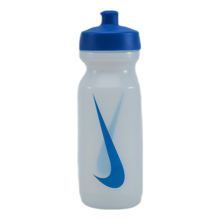 Big Mouth Bottle 2.0 22 OZ Blue