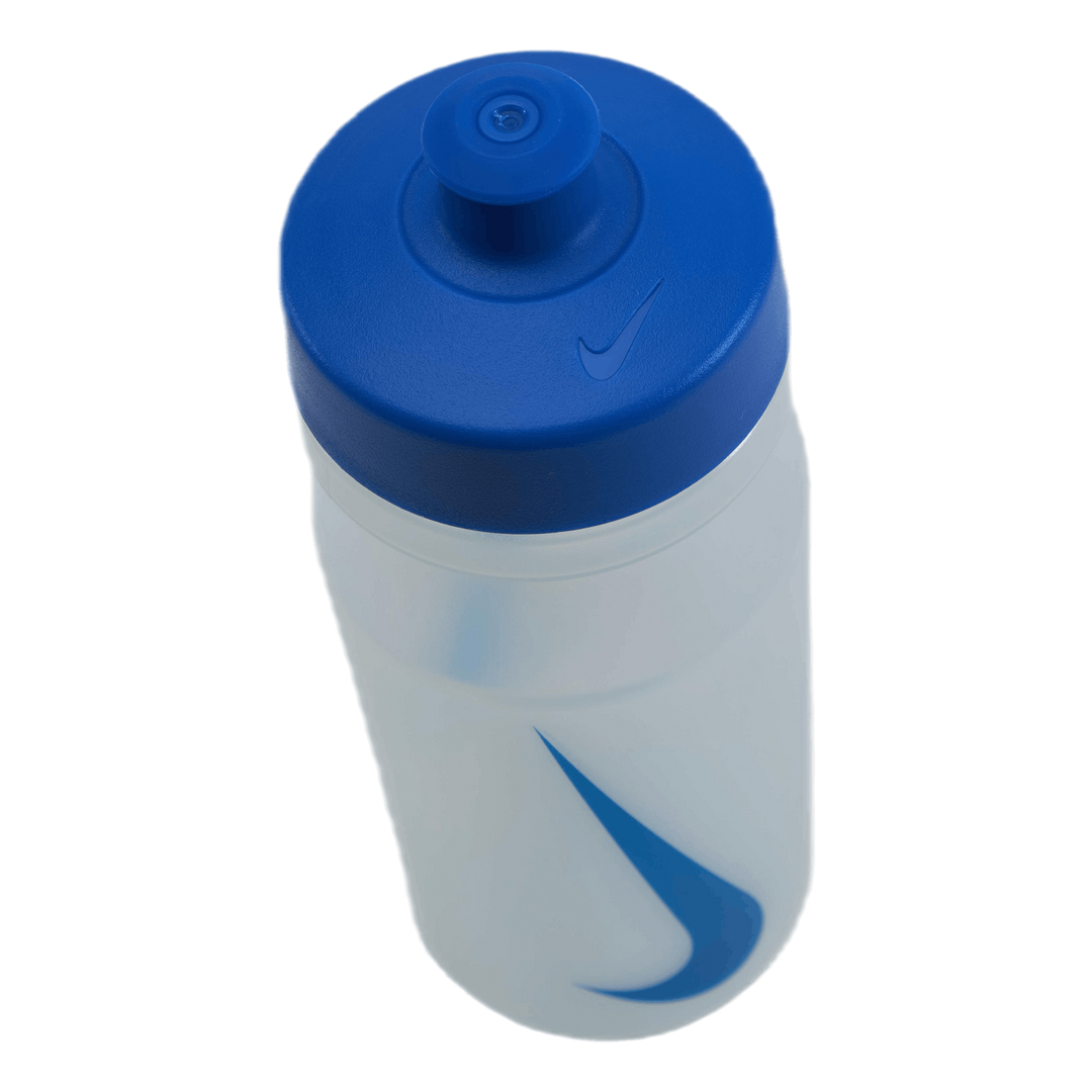 Big Mouth Bottle 2.0 22 OZ Blue