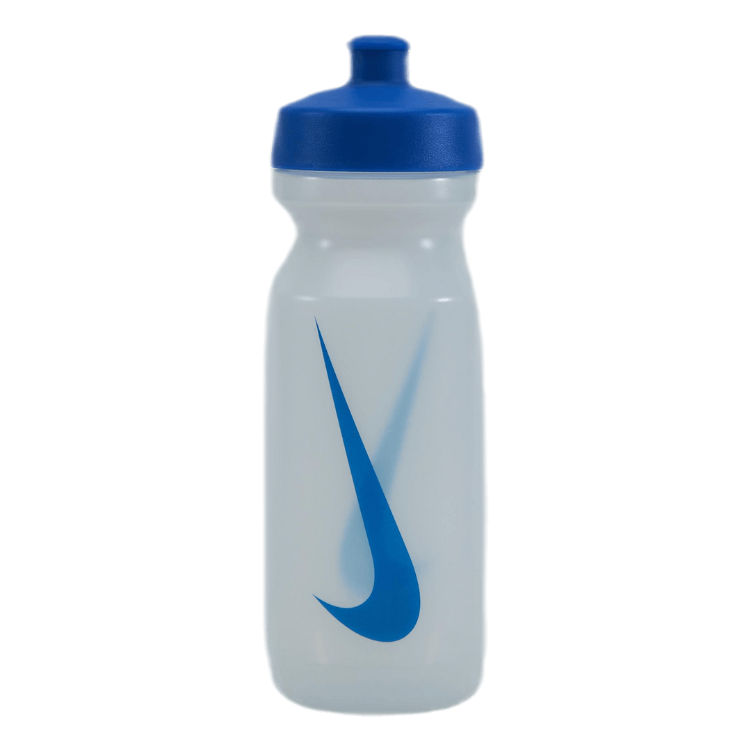 Big Mouth Bottle 2.0 22 OZ Blue