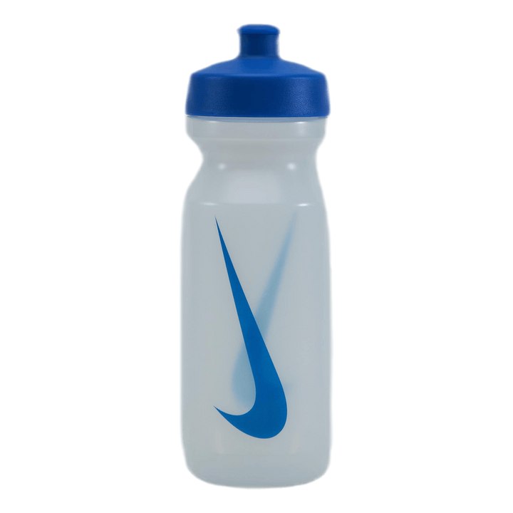 Big Mouth Bottle 2.0 22 OZ Blue