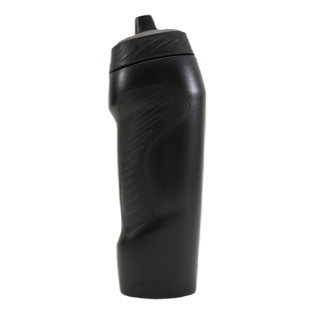 Hyperfuel Water Bottle 24Oz/700ml Patterned