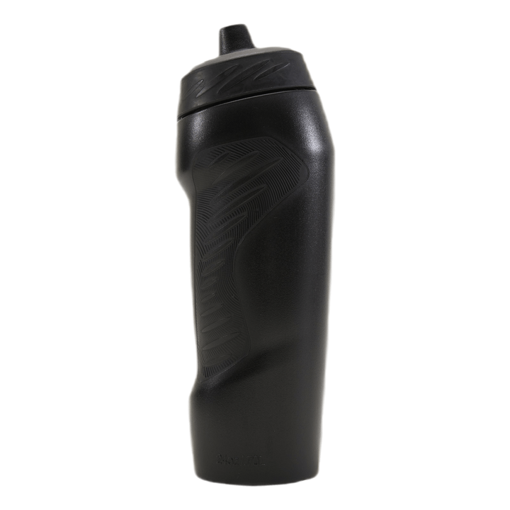 Hyperfuel Water Bottle 24Oz/700ml Patterned
