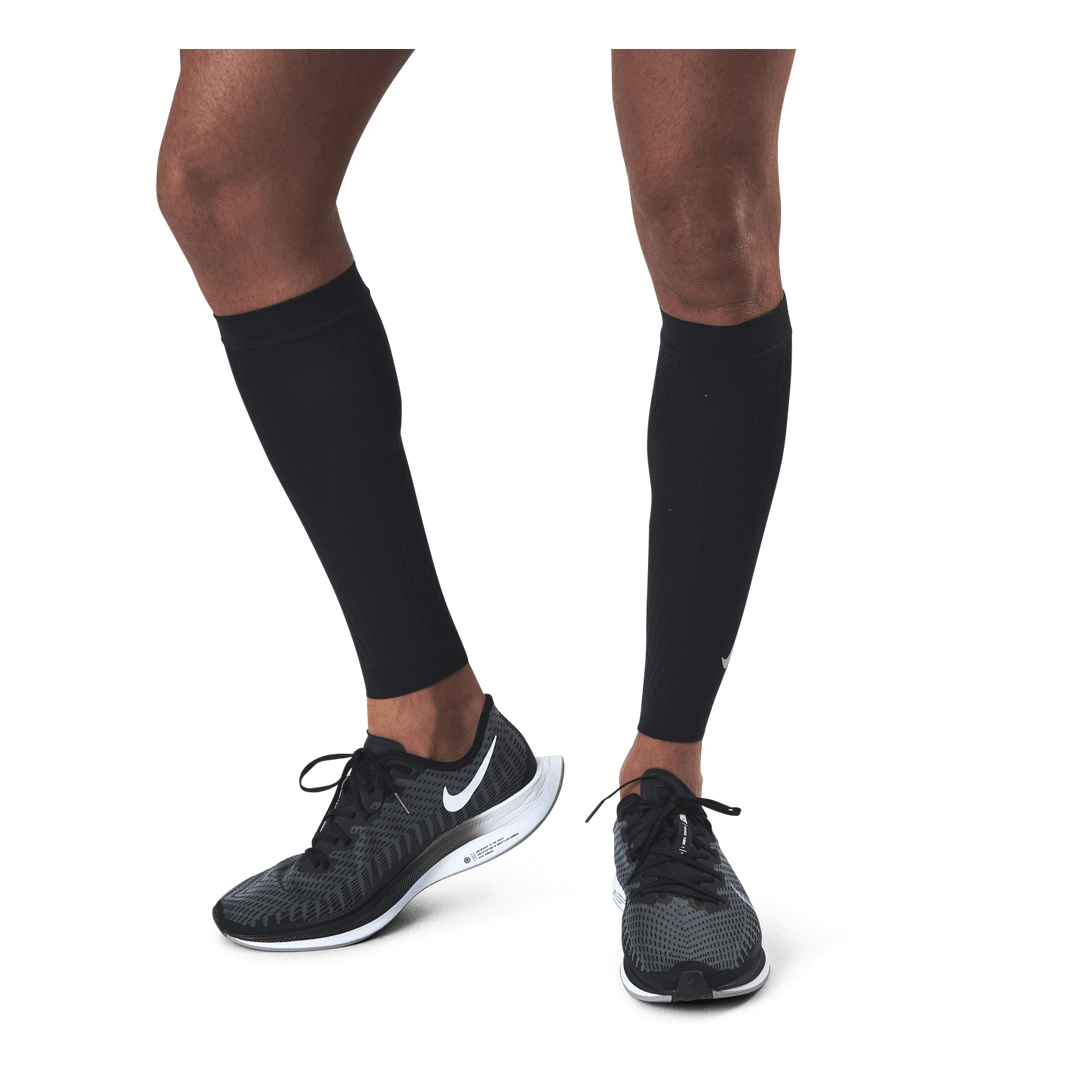 Power Calf Sleeves