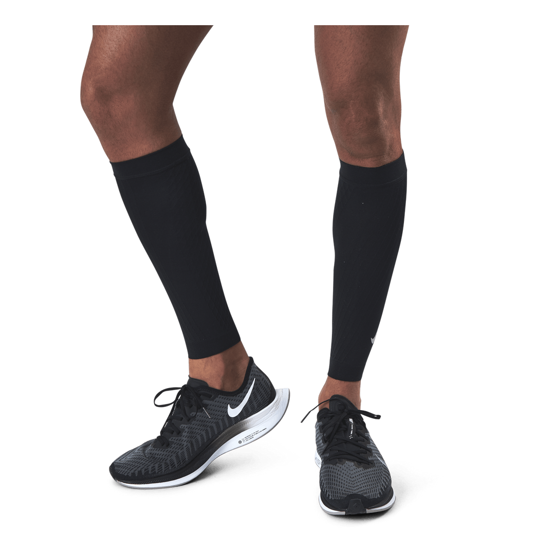 Nike EQ Power Calf Sleeves –