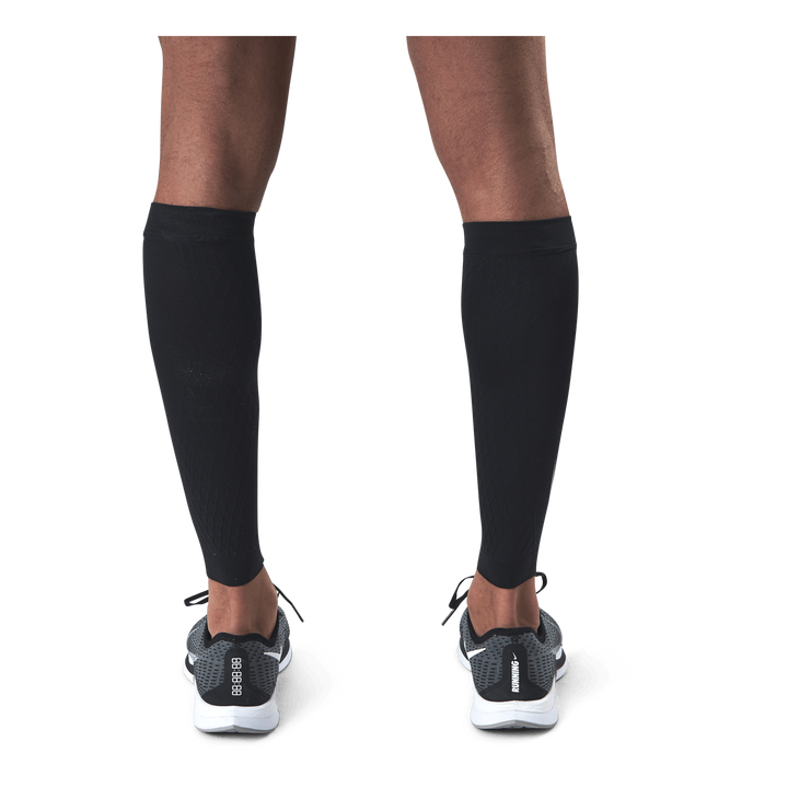 Nike 2024 calf compression