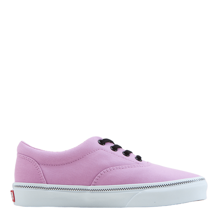 Doheny Pink