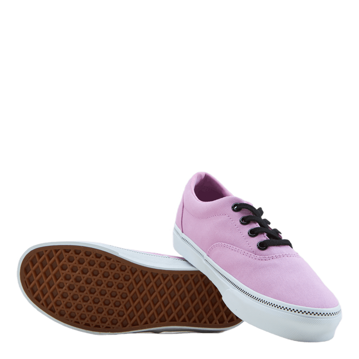 Doheny Pink