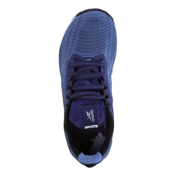 Reebok Nano X1 Grit Blue