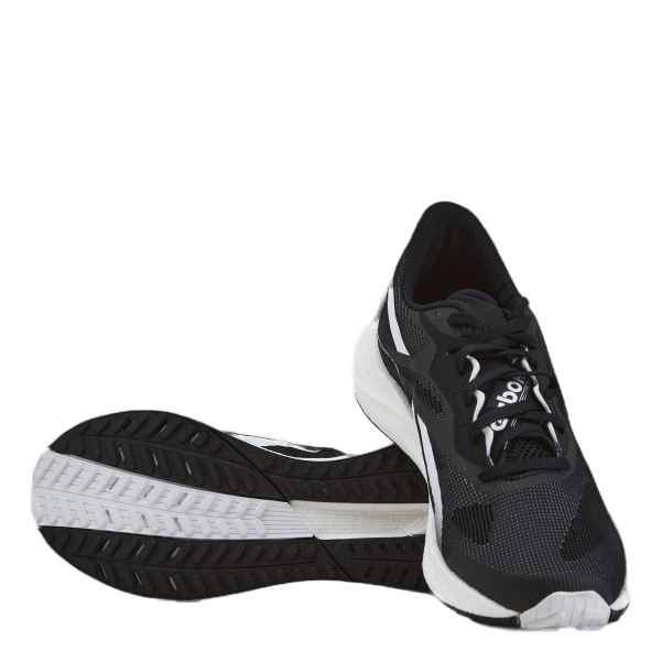 Reebok forever floatride energy 2 deals