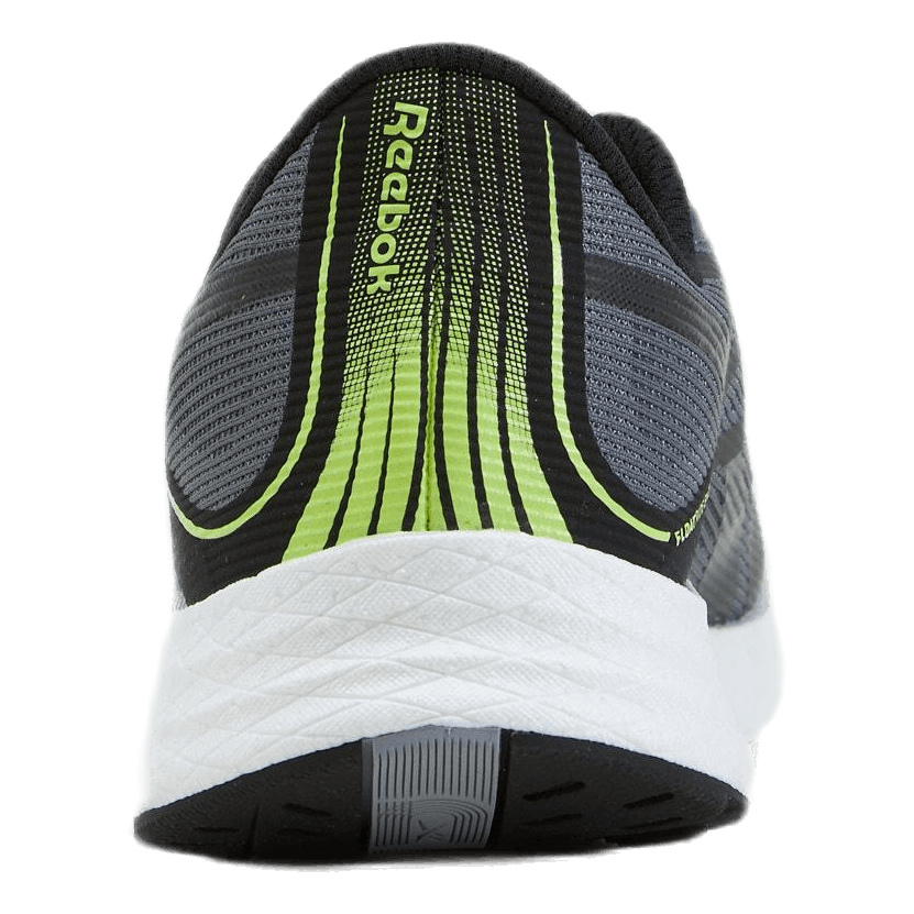 Men's reebok 2025 runner 3.0 shoes