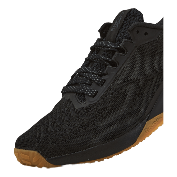 Reebok Nano X1 Black