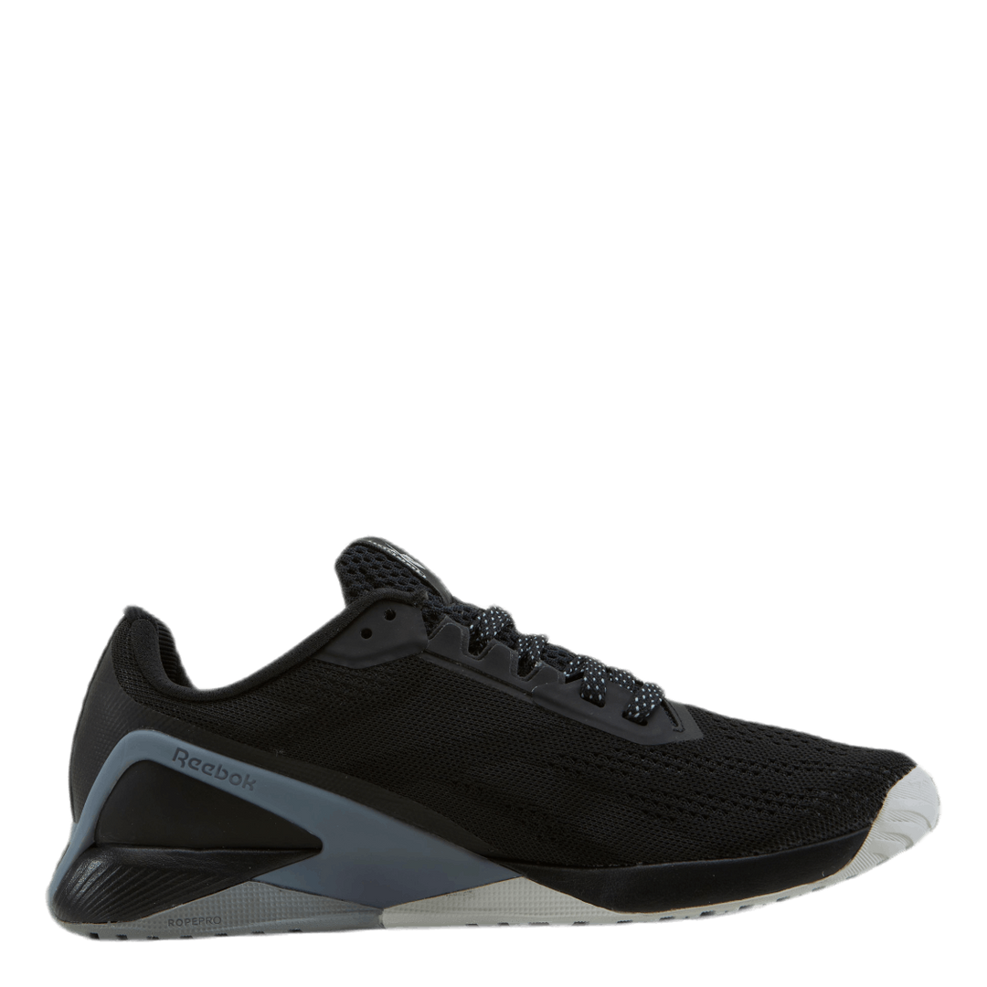 Reebok Nano X1 Black