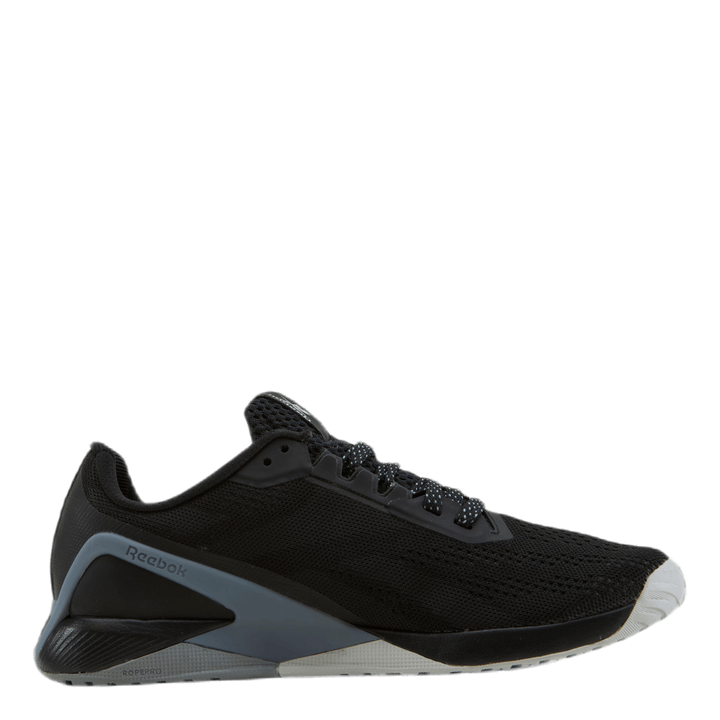 Reebok Nano X1 Black