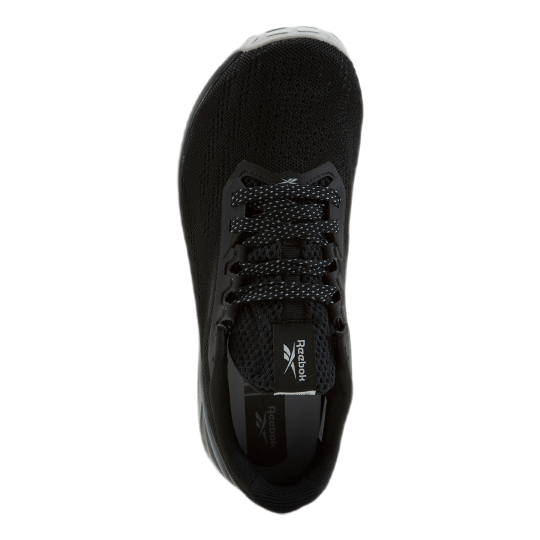 Reebok Nano X1 Black