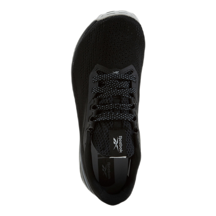 Reebok Nano X1 Black