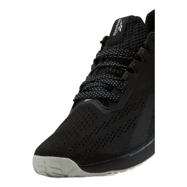 Reebok Nano X1 Black