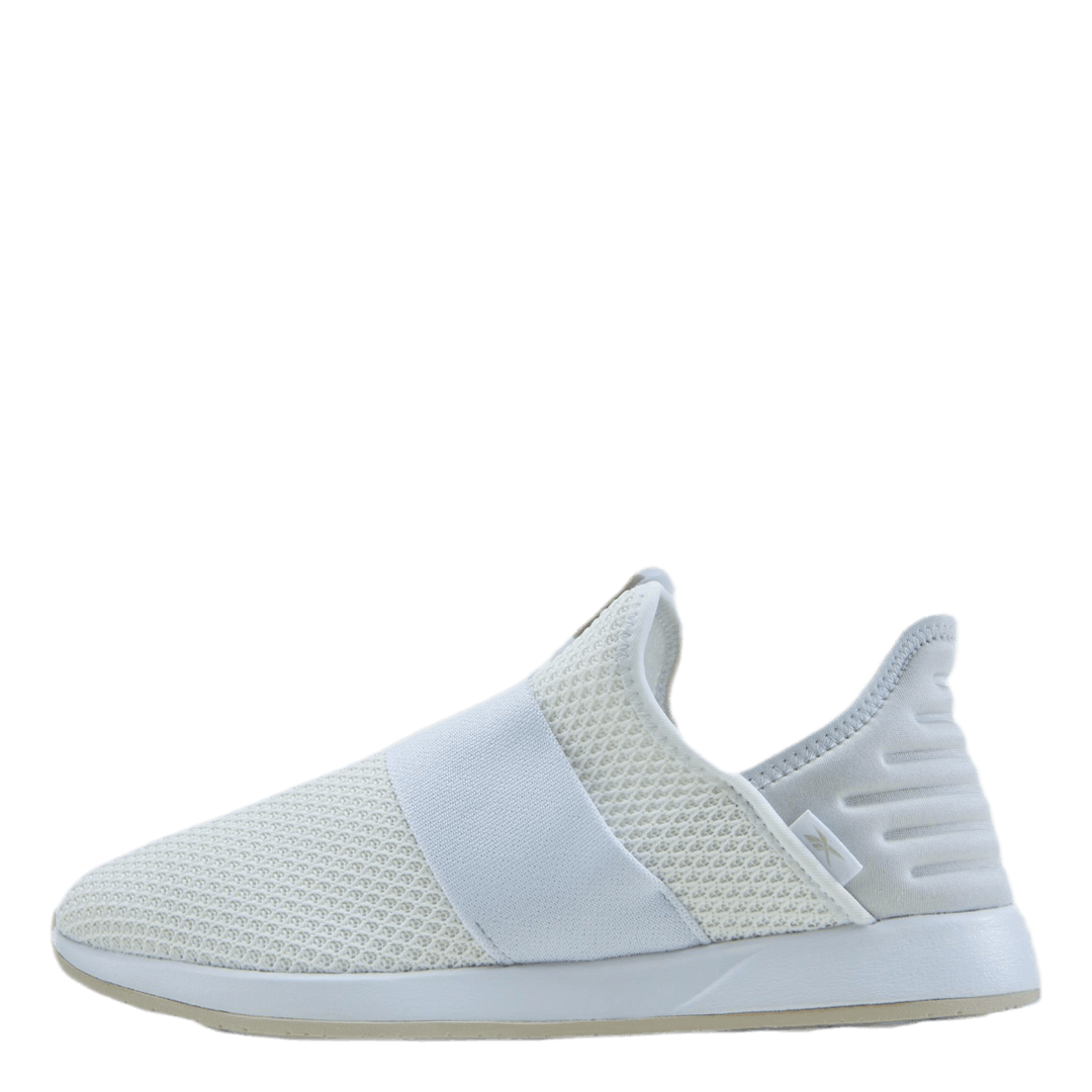 Reebok Reebok Ever Road Dmx Slip On White –