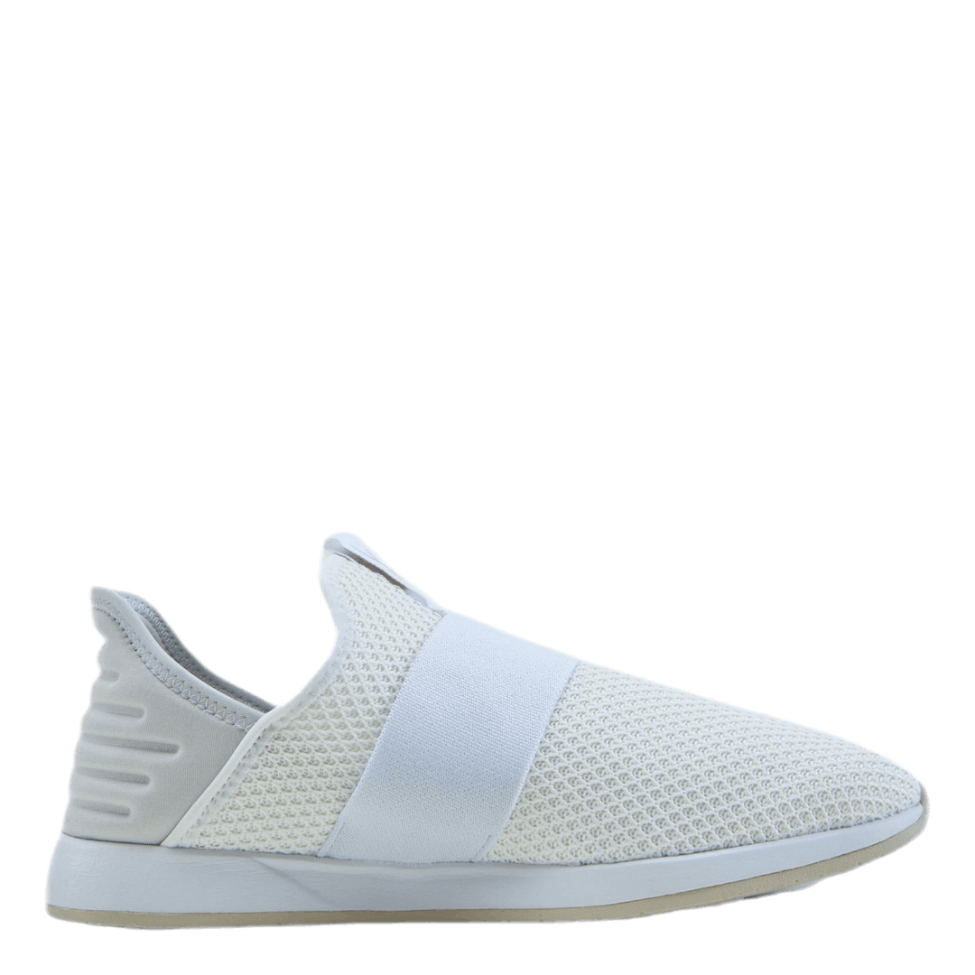 Ever road dmx slip on deals