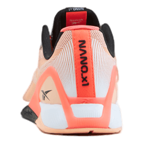 Reebok Nano X1 Pink