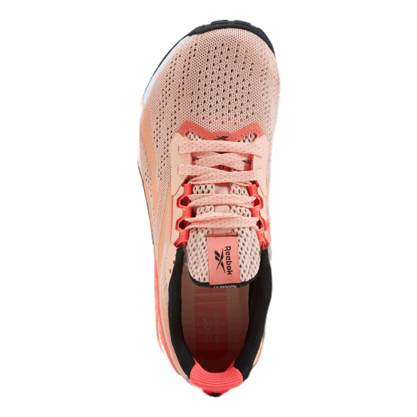 Reebok Nano X1 Pink