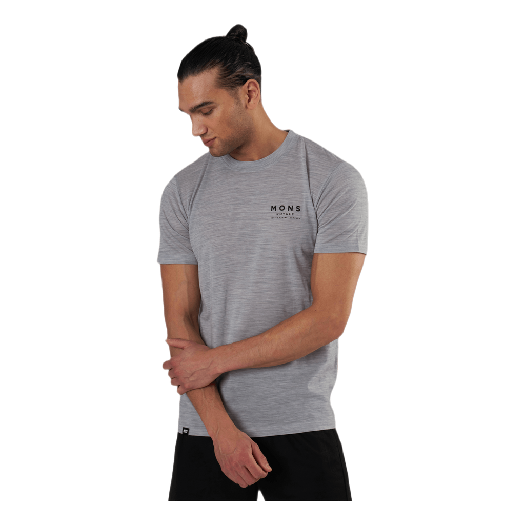 Icon T-Shirt