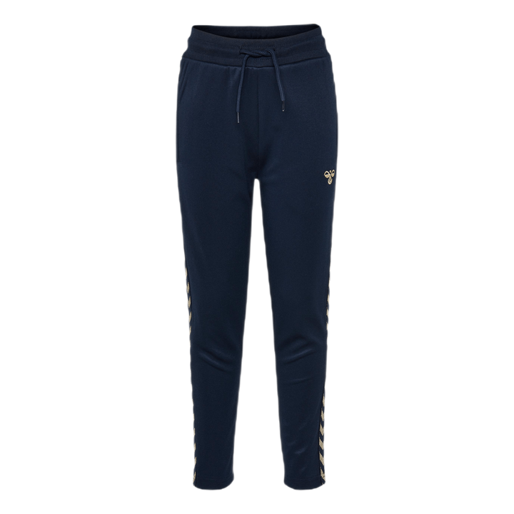 Kick Pants Youth Blue/Gold