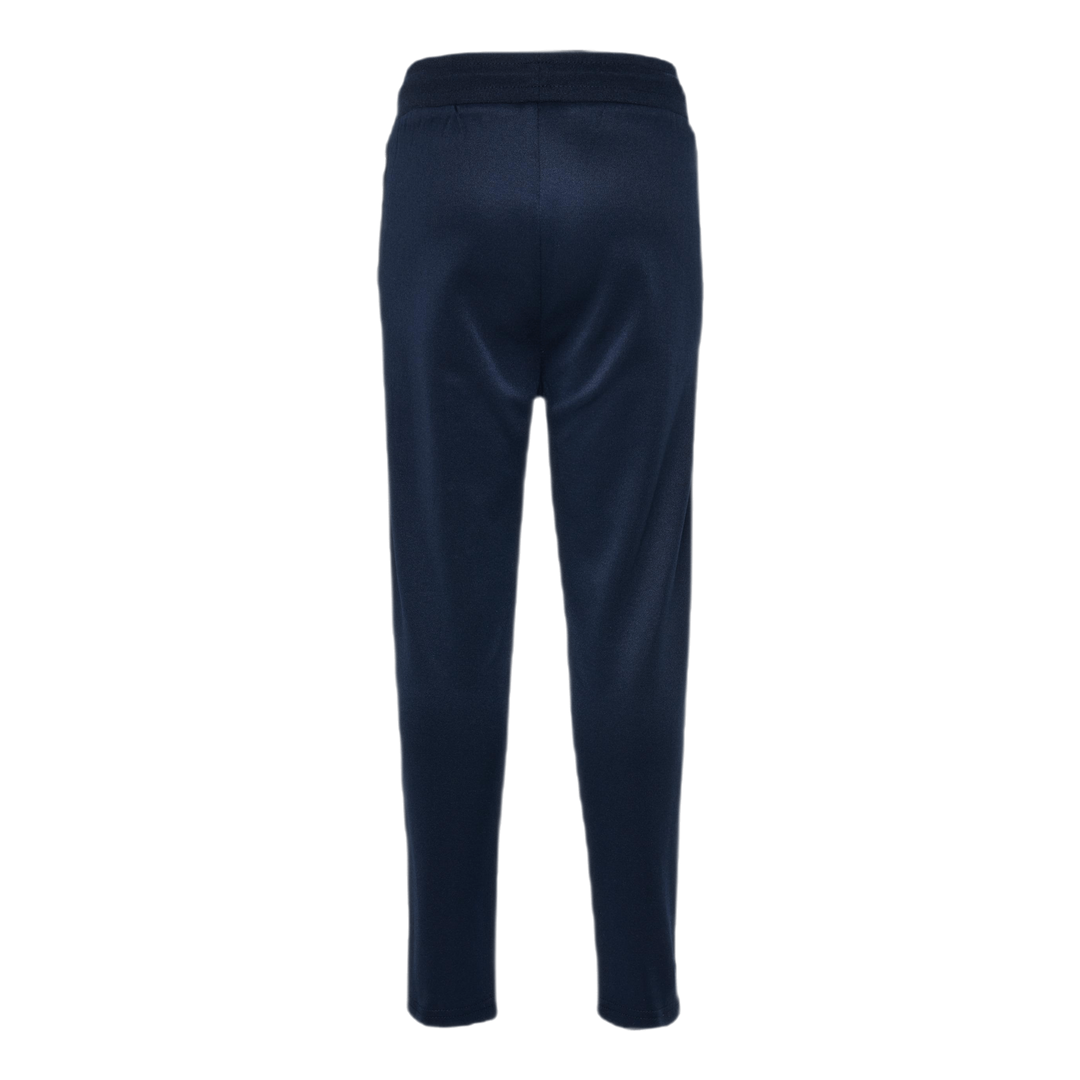 Kick Pants Youth Blue/Gold