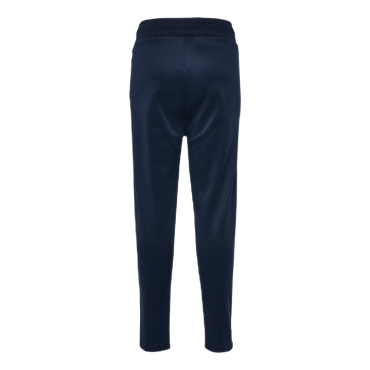 Kick Pants Youth Blue/Gold