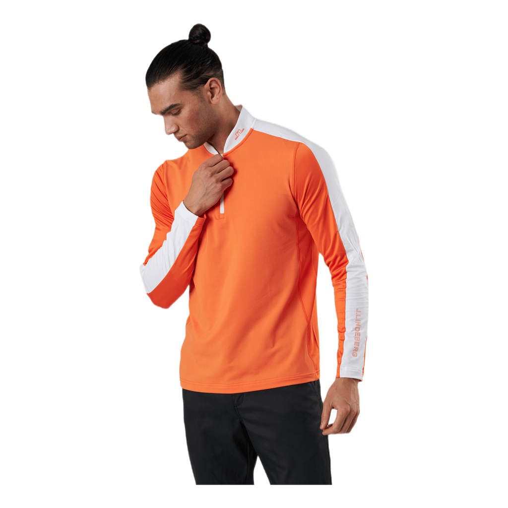 Ry Golf Mid Layer