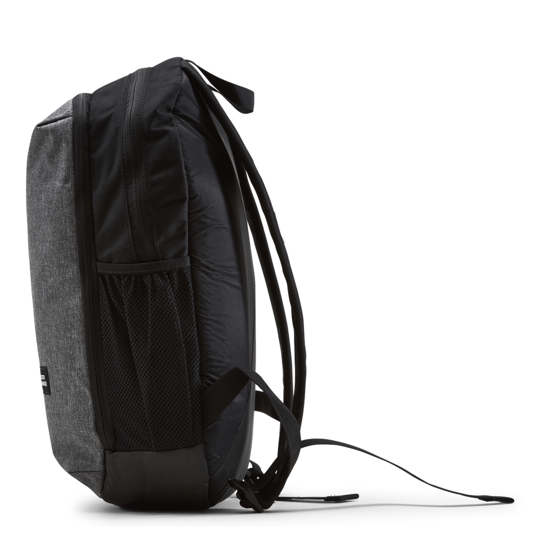 Roland Backpack Grey