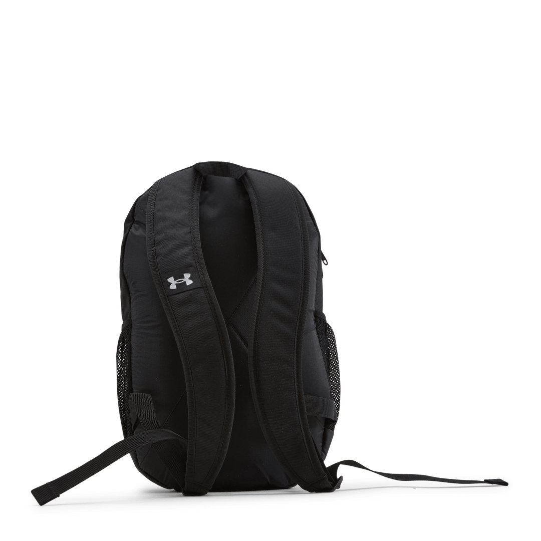 Roland Backpack Grey