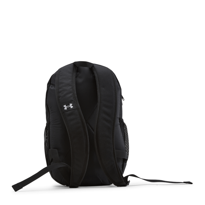 Roland Backpack Grey