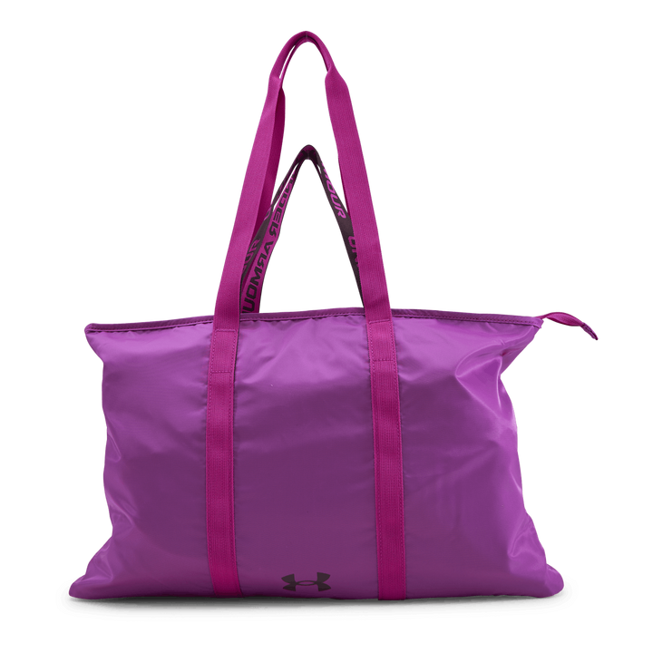 Favorite 2.0 Tote Pink