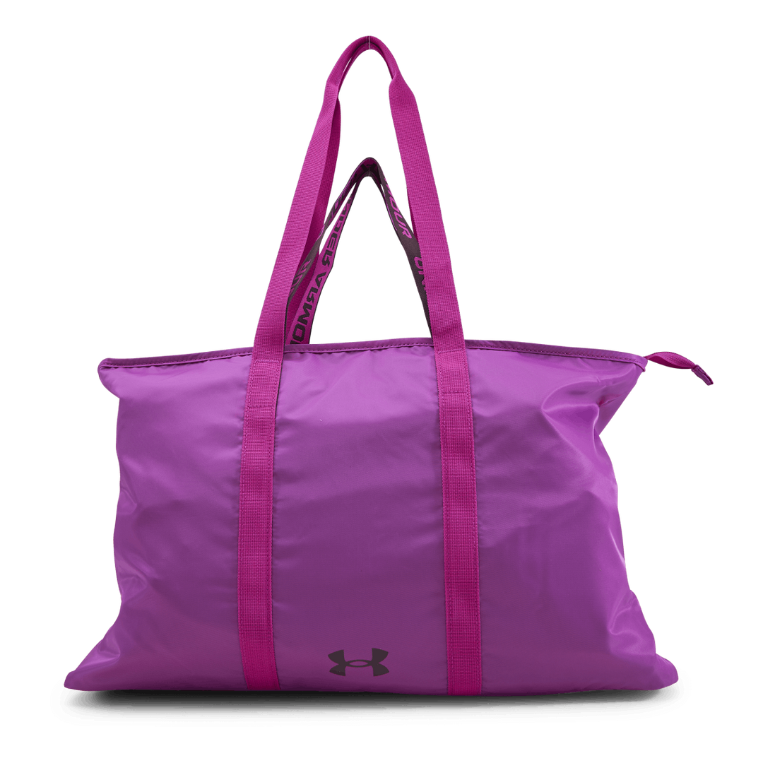 Favorite 2.0 Tote Pink