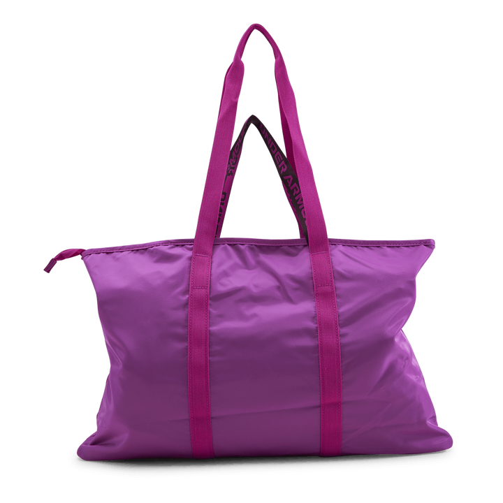 Favorite 2.0 Tote Pink