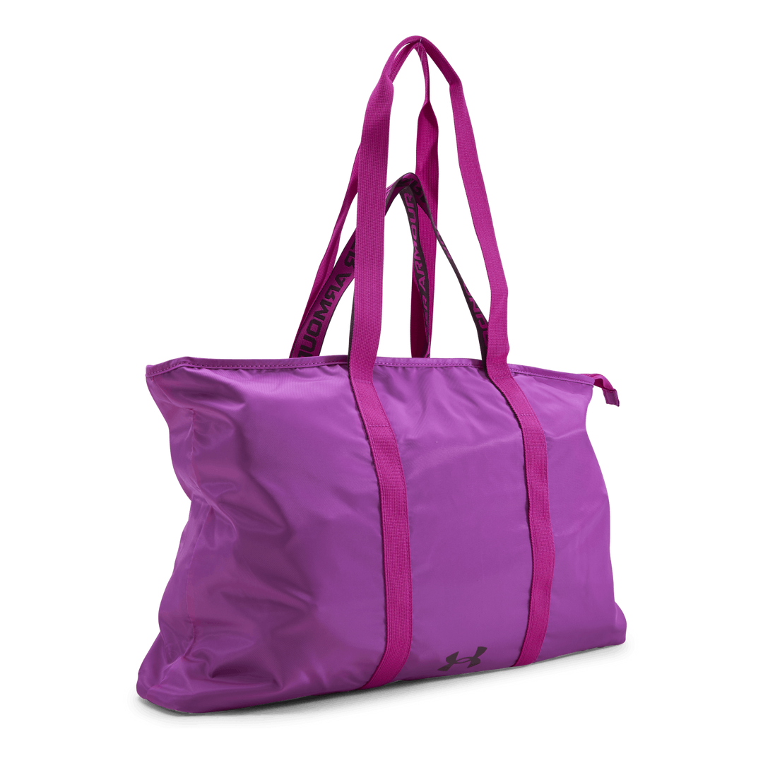 Favorite 2.0 Tote Pink