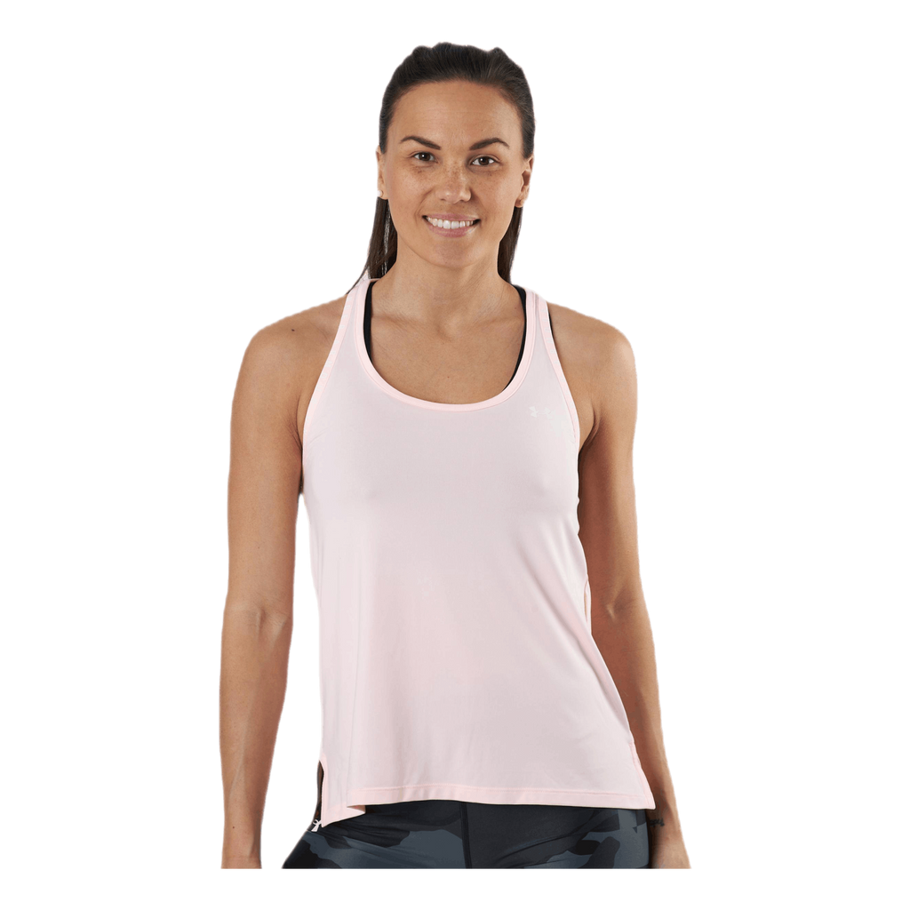 Knockout Tank