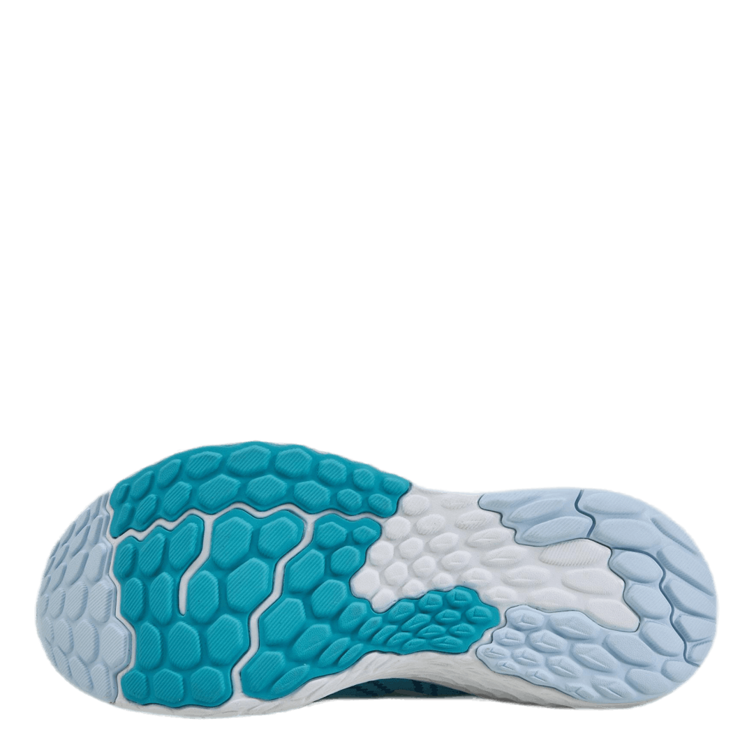 Fresh Foam 1080 Turquoise