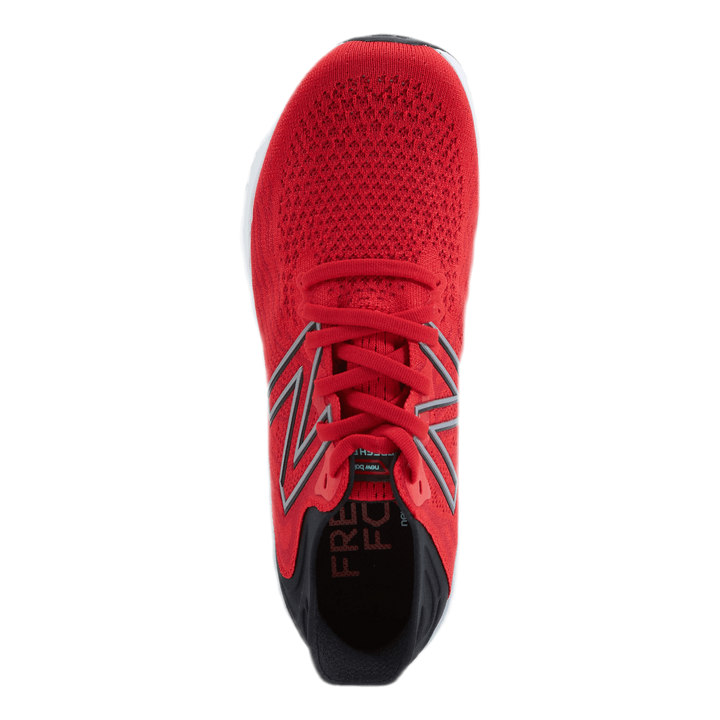 Fresh Foam 1080 v11 Red