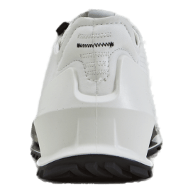 Biom 2.0 Low Lea White