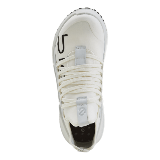 Biom 2.0 Low Tex White