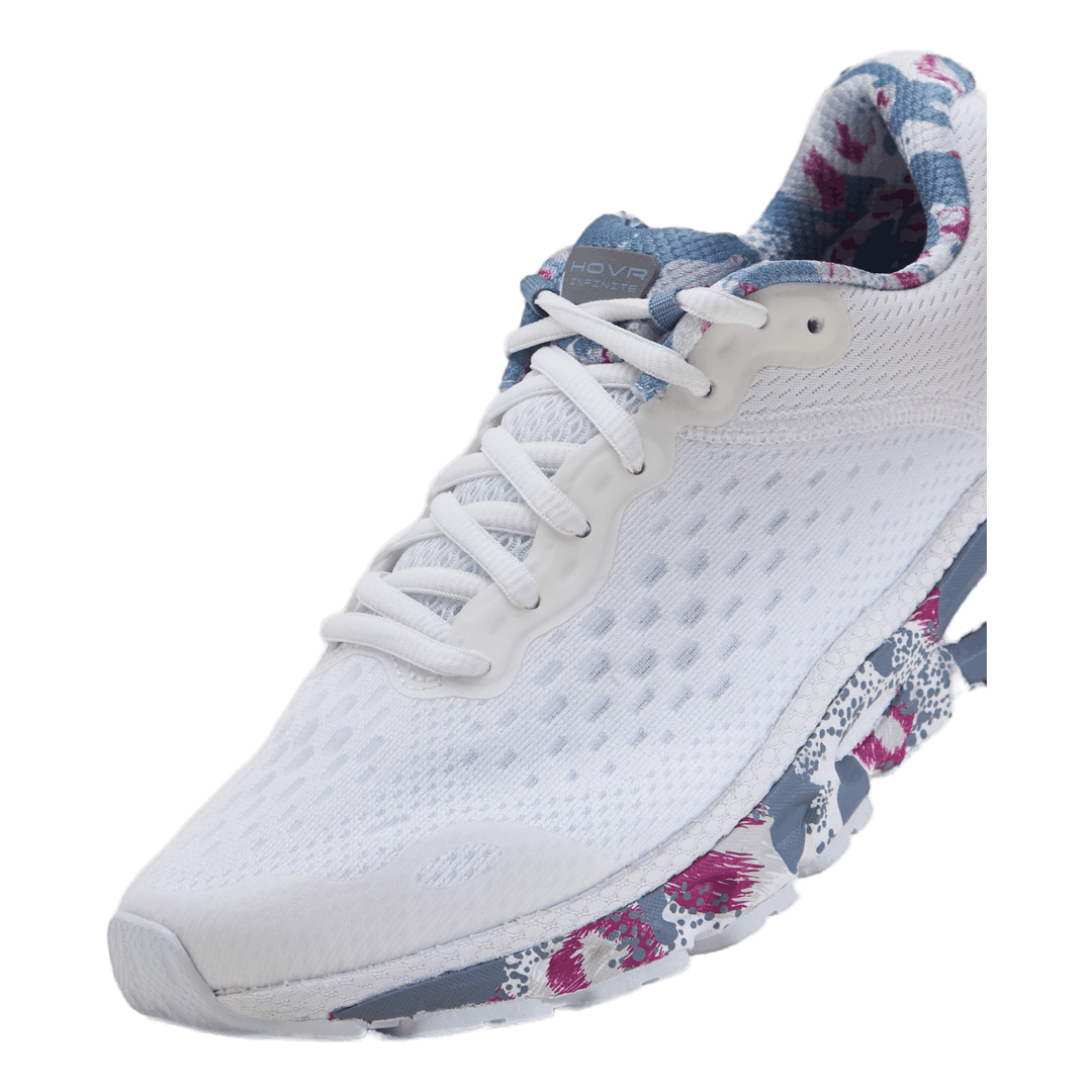Under Armour Hovr Infinite 3 Hs Sneakers 