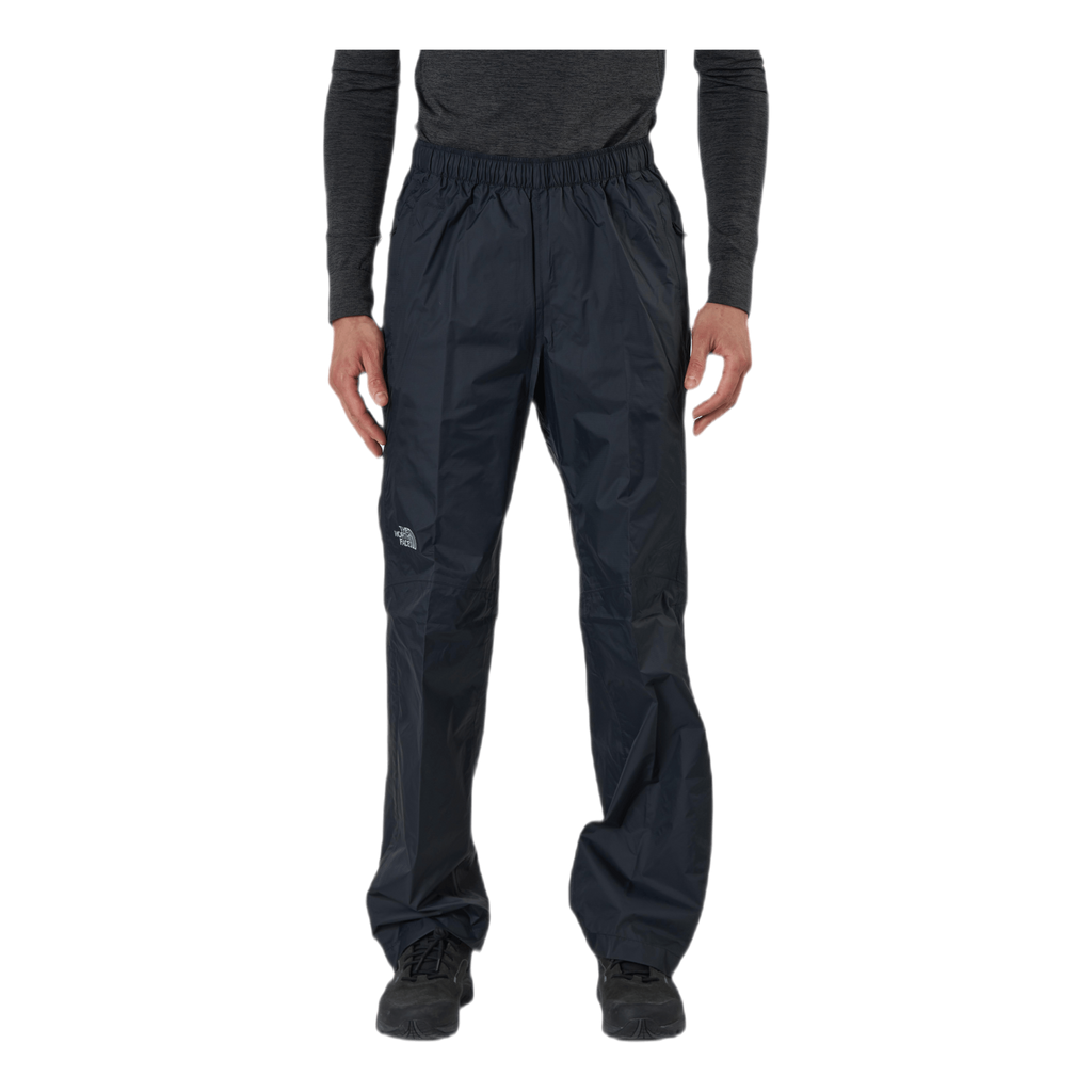 North face store venture 2 pants