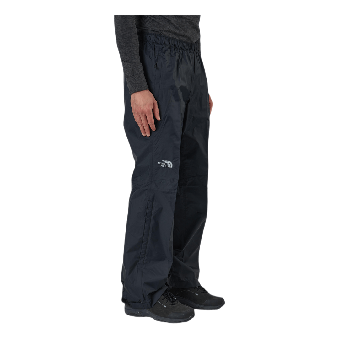 North face 2025 venture pants