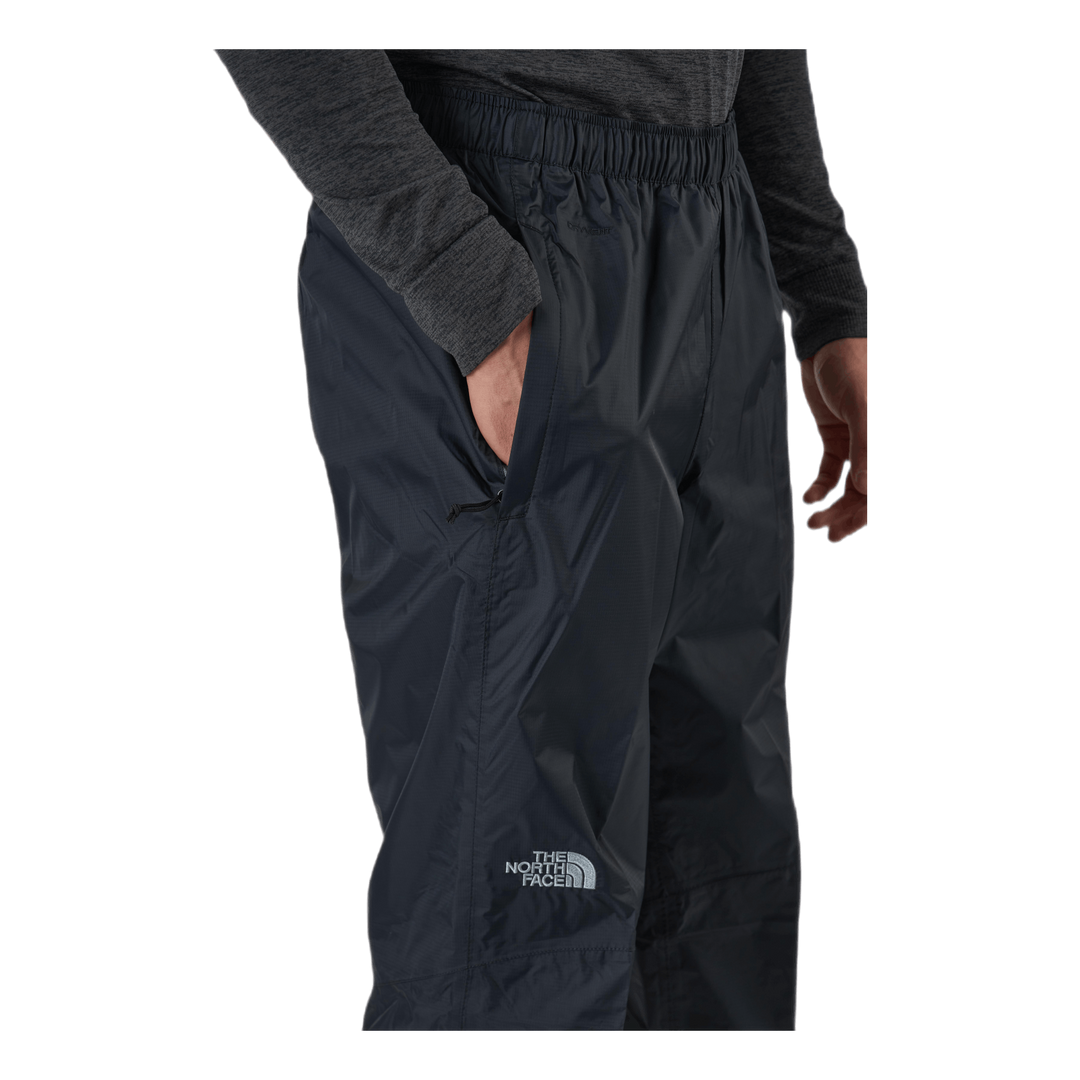 North face venture 2 2025 pants