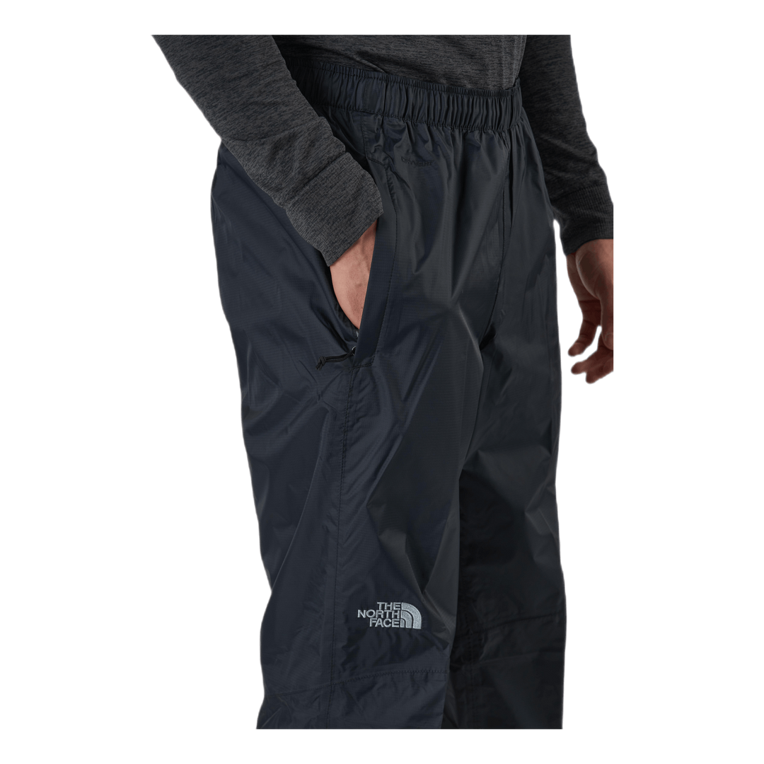 The north face Resolve Pants Black