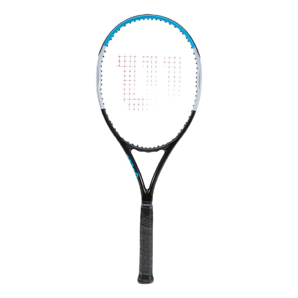 Ultra Team V3.0 Blue